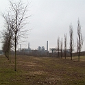 2009_ruhr 116